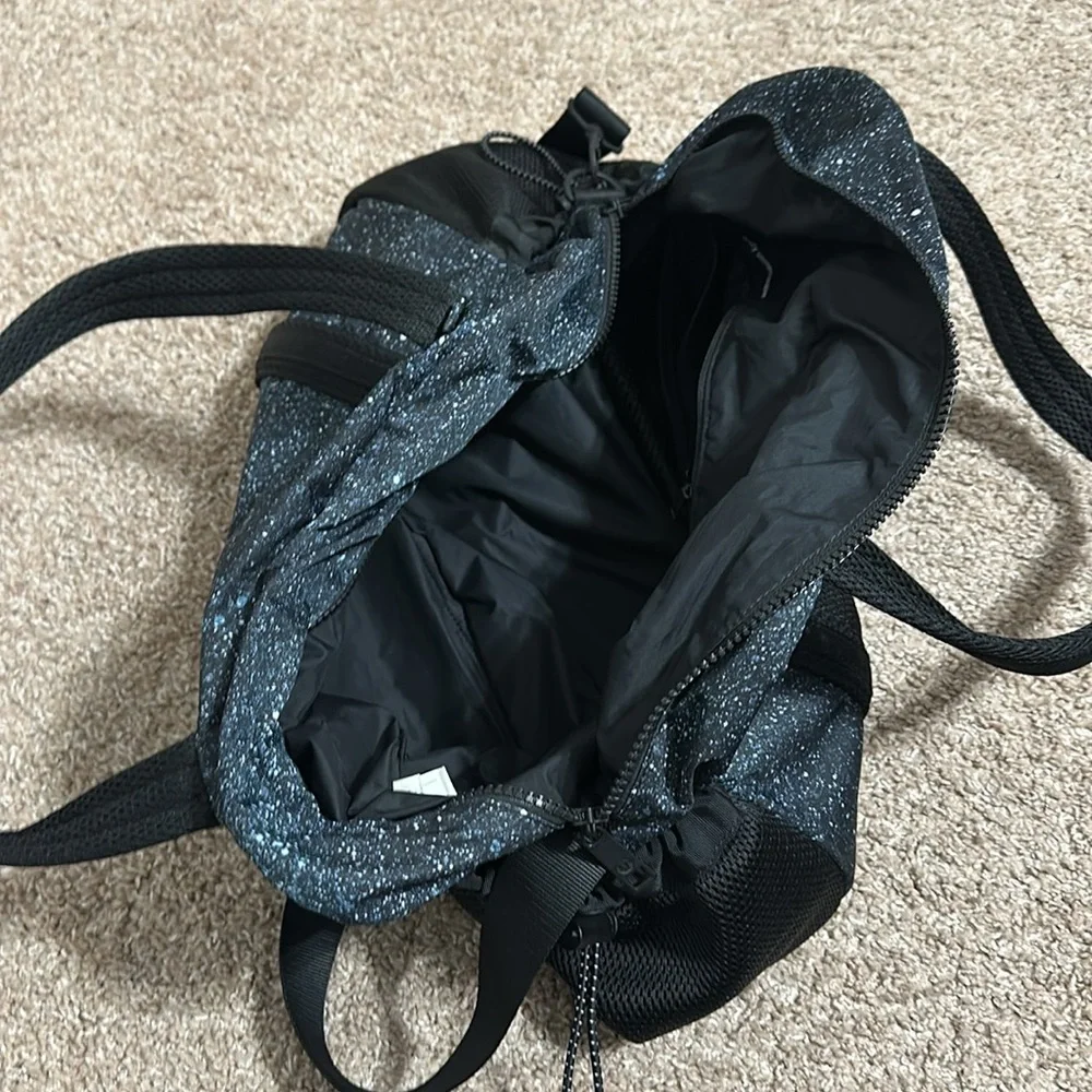 Lululemon